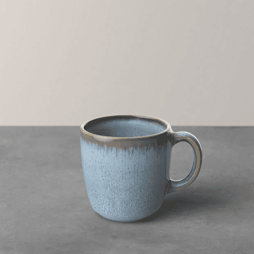 Image showing the Lava Coffee Cup product.