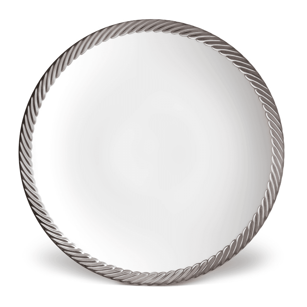 Corde Charger, Platinum