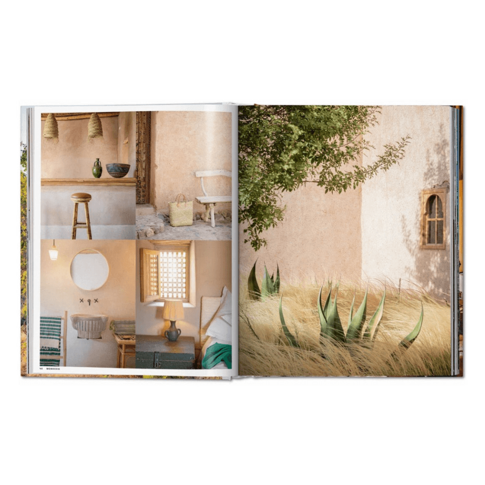 Great Escapes Africa: The Hotel Book