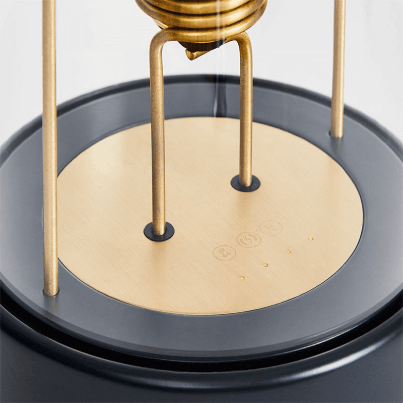 Tala x Farrow & Ball The Muse Portable Lamp