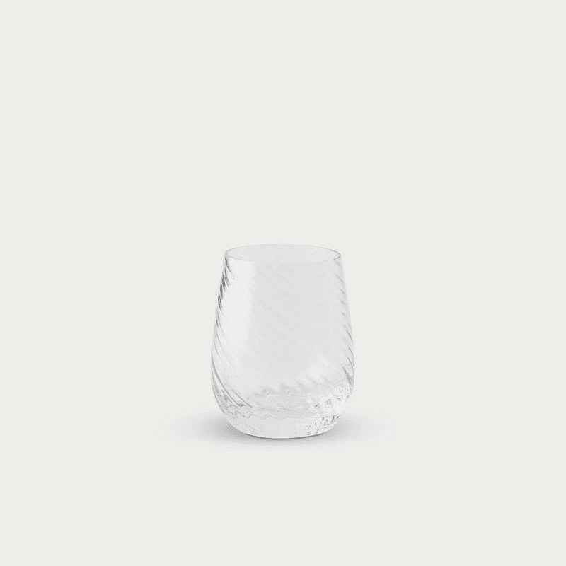 Islington Set of 4 Tumblers