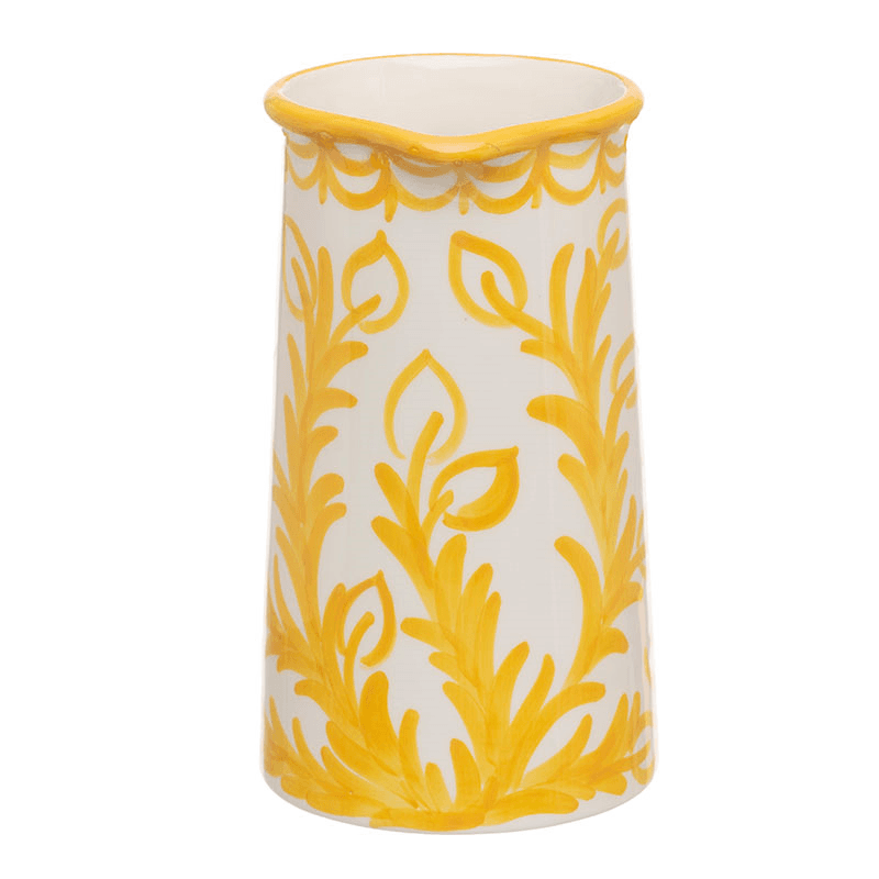 Vina Jug