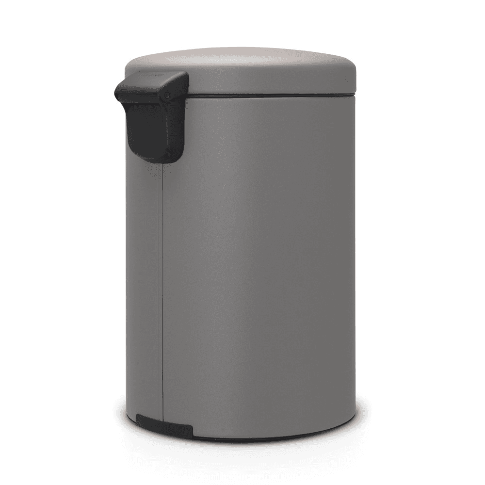 NewIcon Pedal Bin