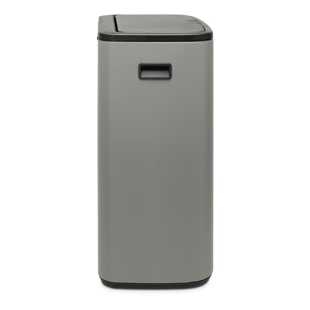 Bo Touch Bin