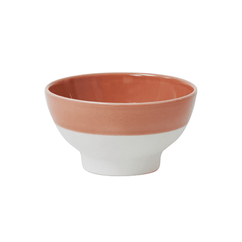 Cantine Bowl