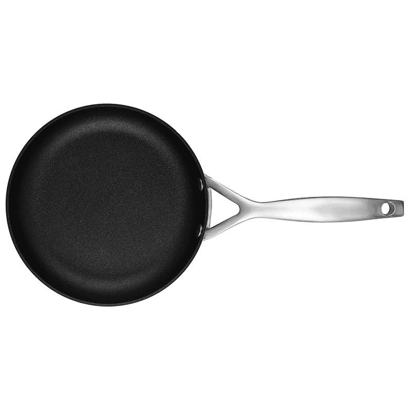 CS+ Frying Pan