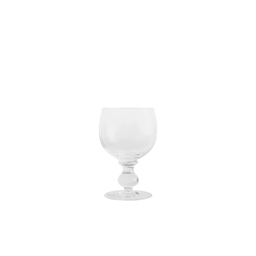 Image showing the Aroma Wine Glass, 330ml product.