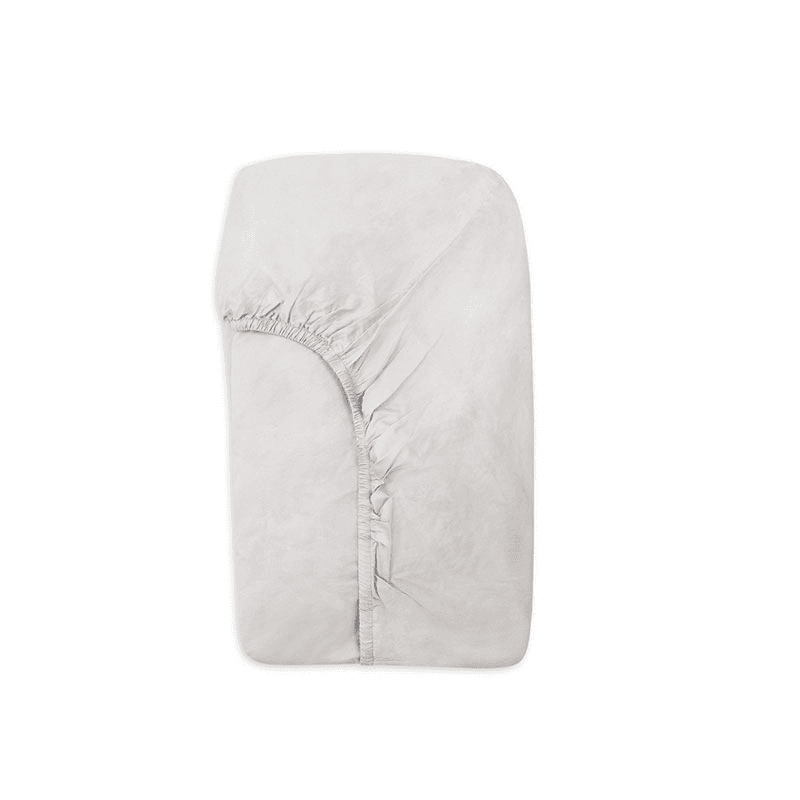 Perfect Sateen Fitted Sheet
