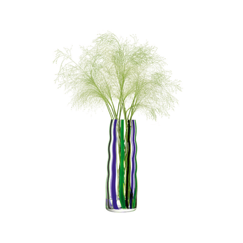 Image showing the Folk Vase product.