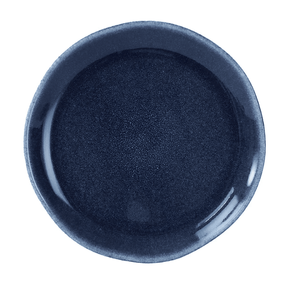 Maguelone Plate