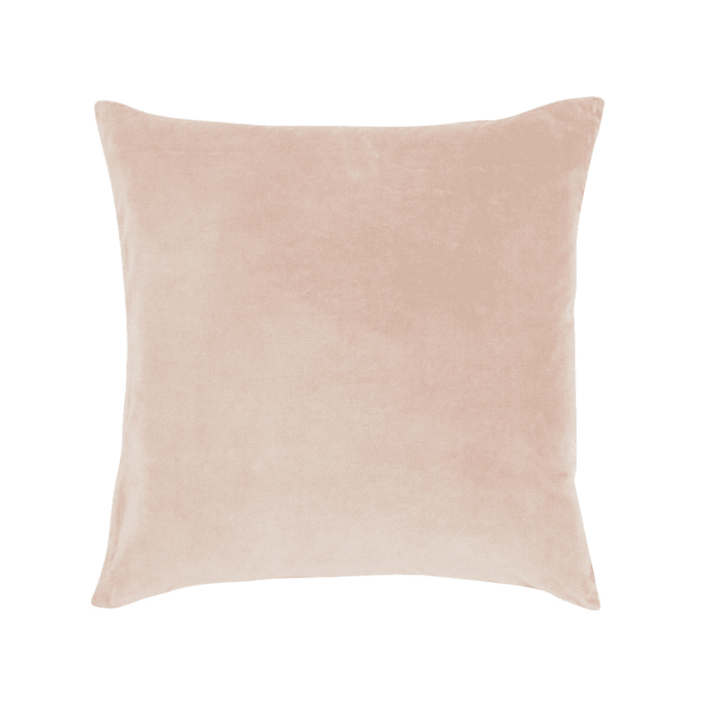 Jaipur Cushion