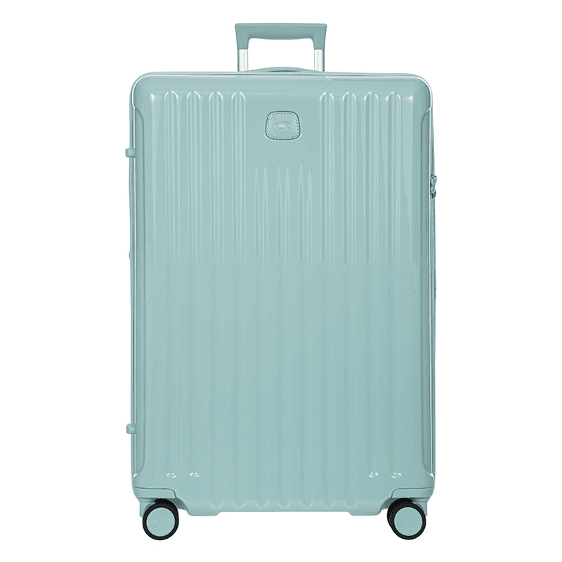 Positano Suitcase