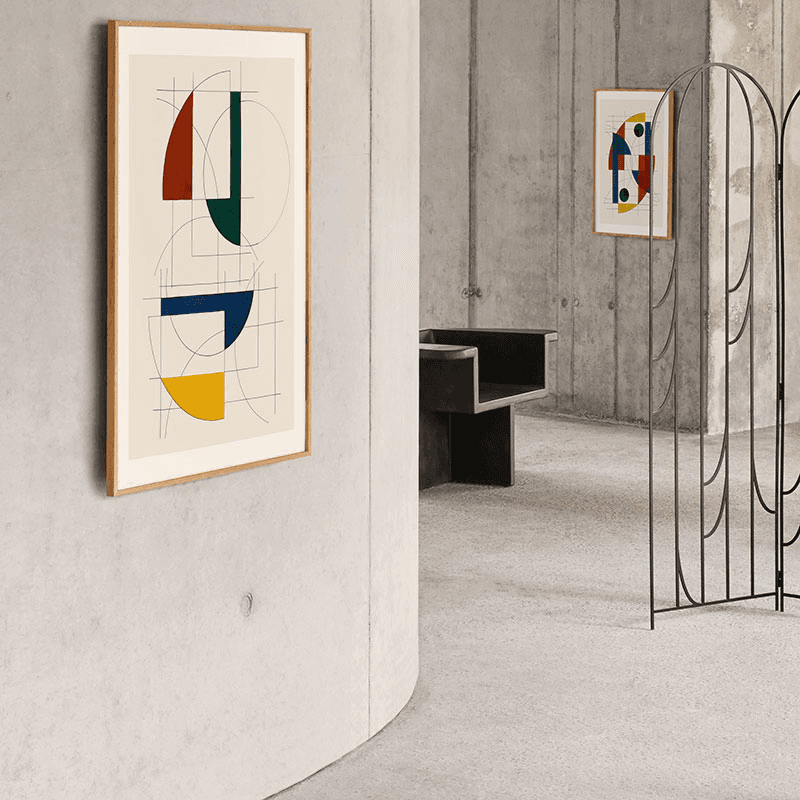 Constructions 02 FSC Print