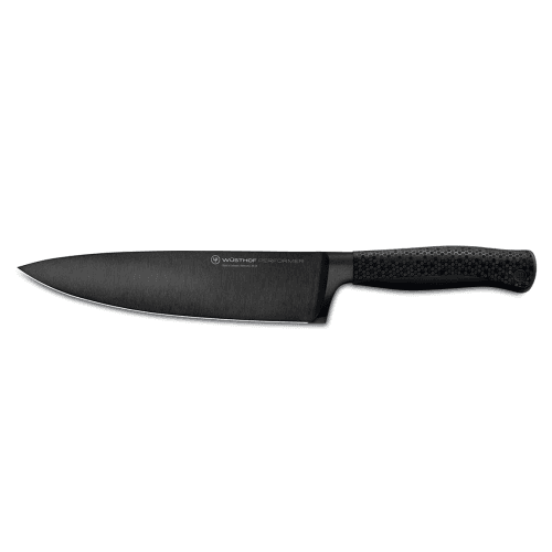 Image showing the Performer Chef's Knife product.