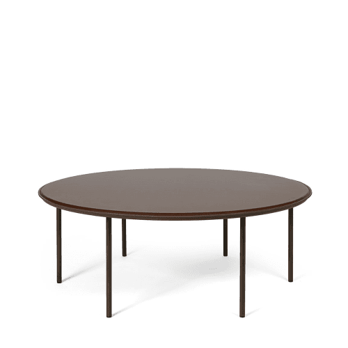 Image showing the Six Leg Coffee Table product.