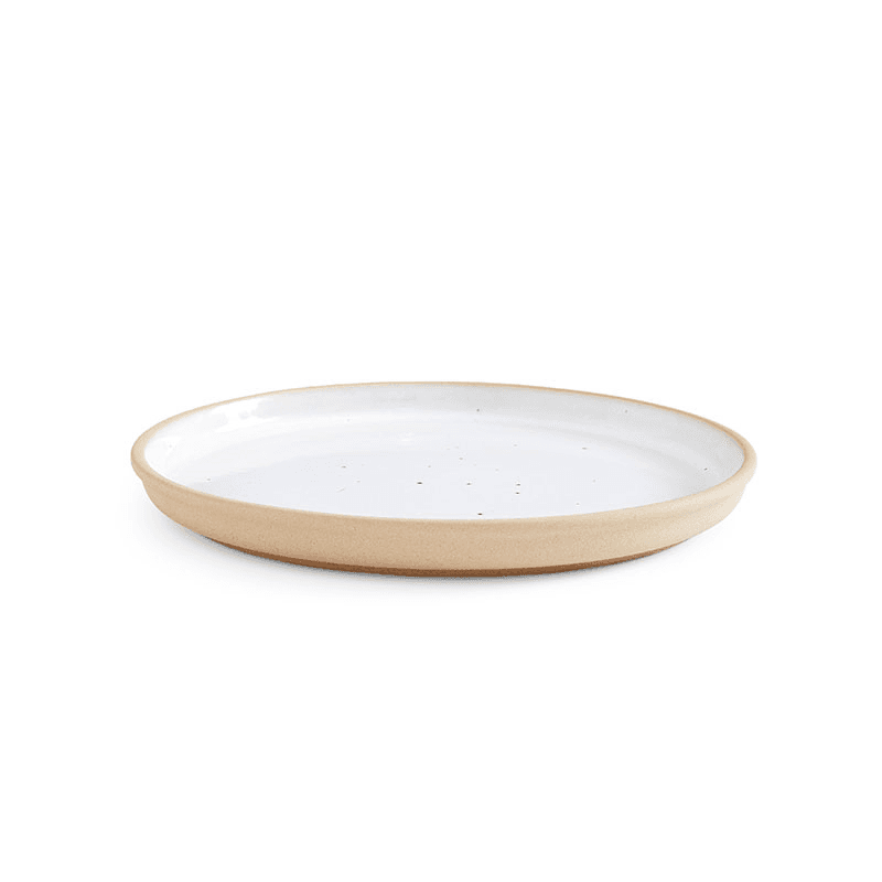Minerals Set of 4 Side Plates