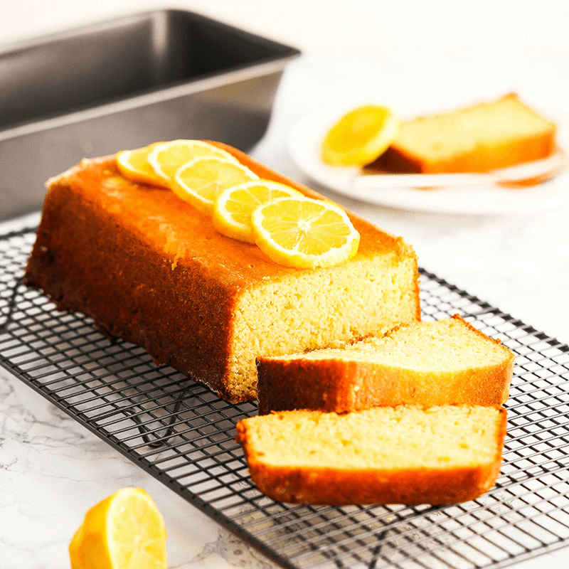 Cake Cooling Tray