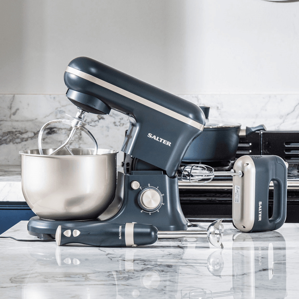 Marino Stand Mixer