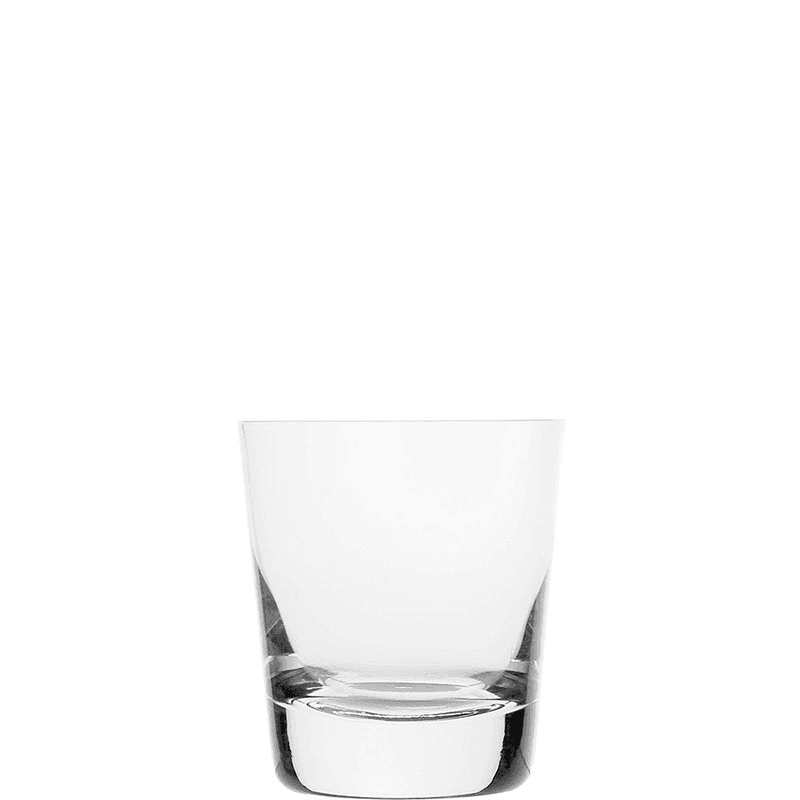 Manhattan Old Fashioned Tumbler