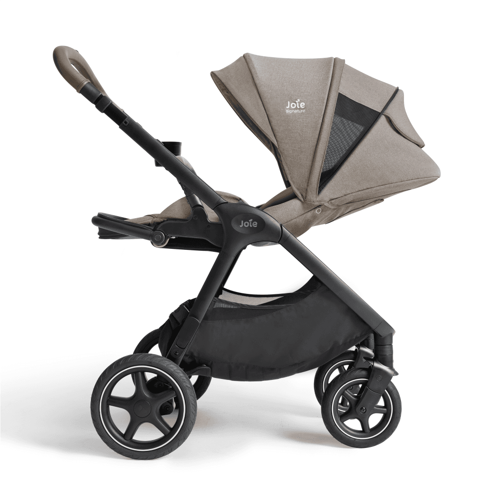 Finiti Flex Signature Pushchair