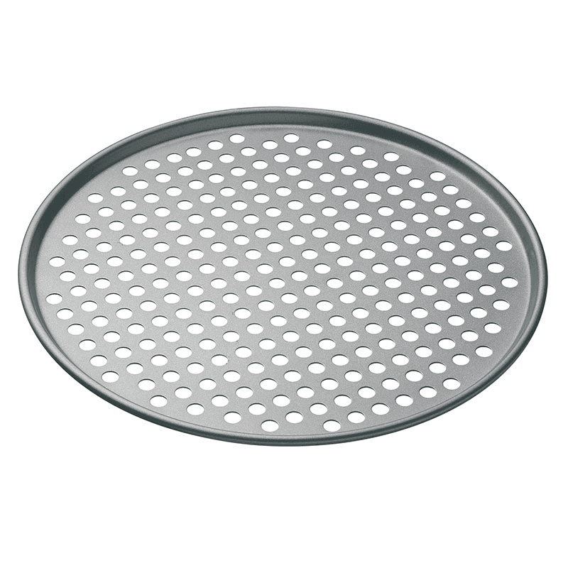 Pizza Pan