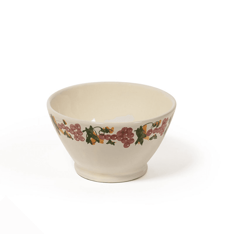 Vine Bowl