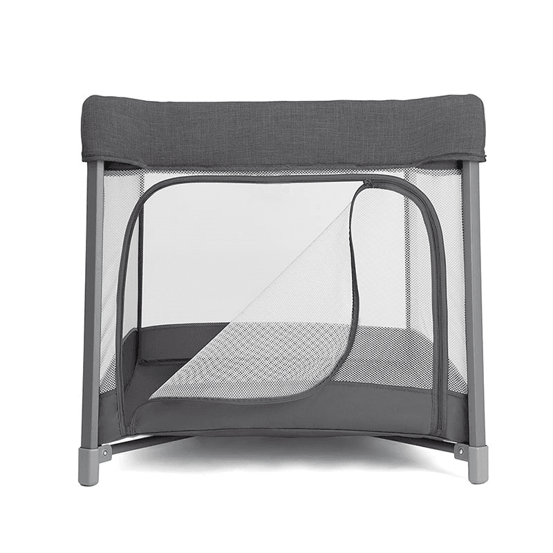 Amigo Travel Cot, Thunder