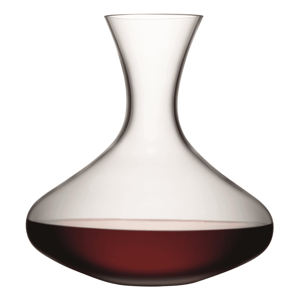 Wine Carafe