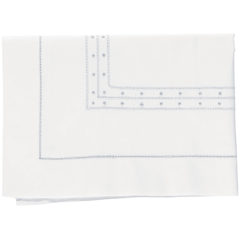 Matilda Pillowcase