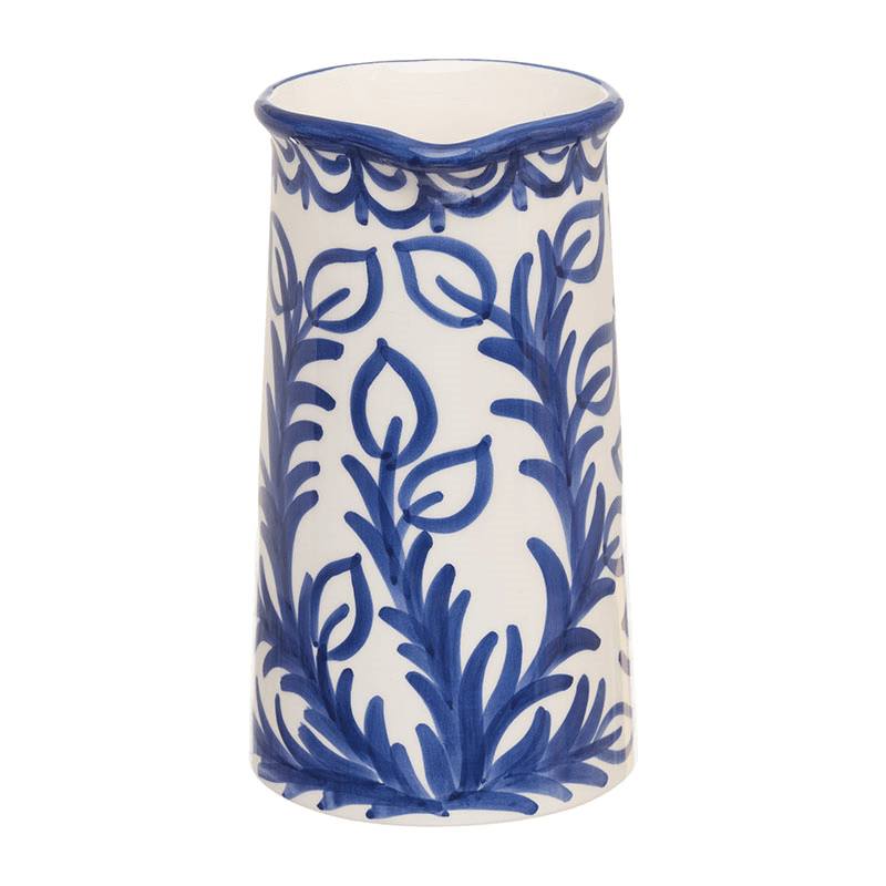 Vina Jug