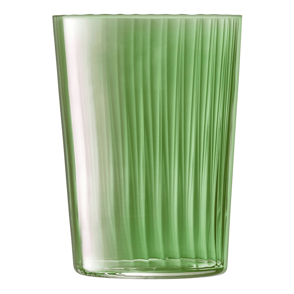 Gems Set of 4 tumblers