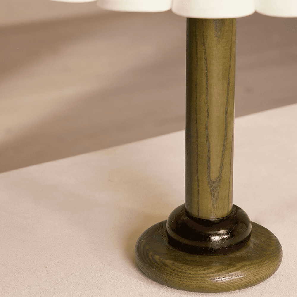 Ferguson Table Lamp