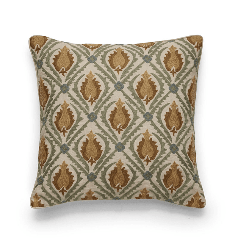 Cornelia Cushion Cover