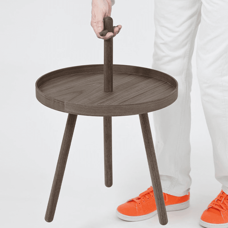 Pick Me Up Side Table