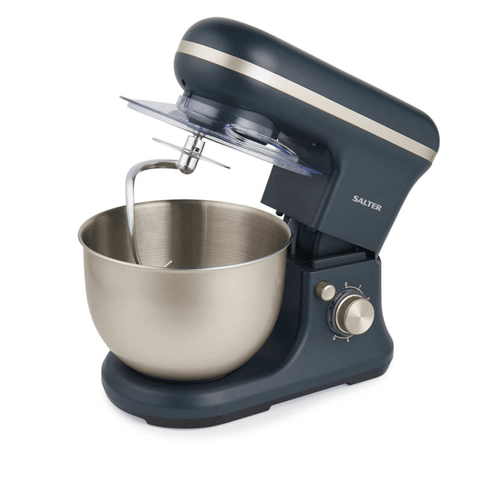 Marino Stand Mixer