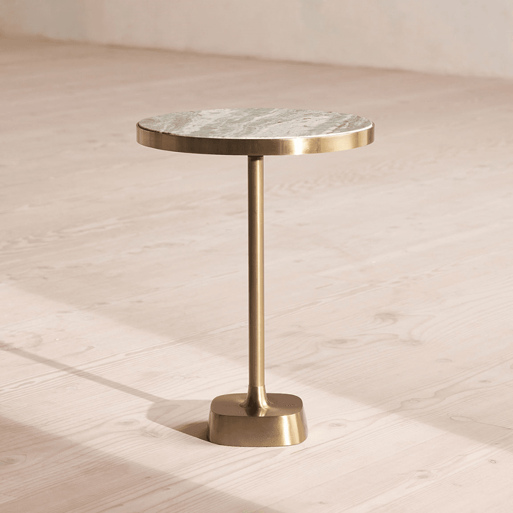 Arlon Side Table