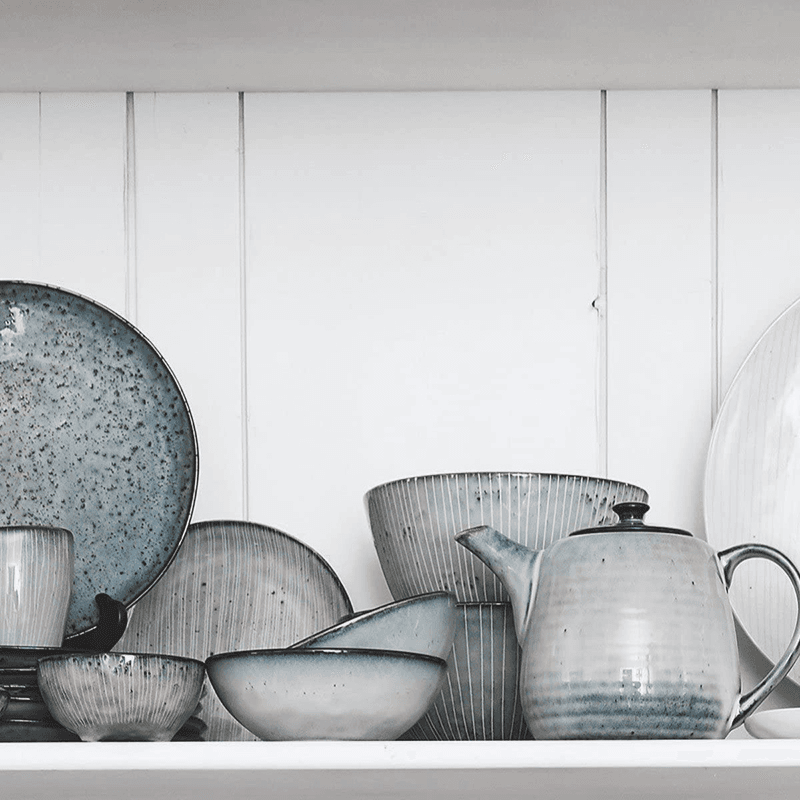 Nordic Sea Bowl
