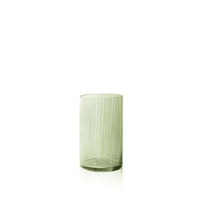 Ethel Set of 2 Tumblers