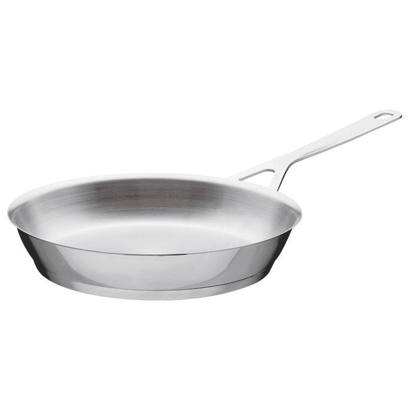 Pots & Pans by Jasper Morrison Frying pan