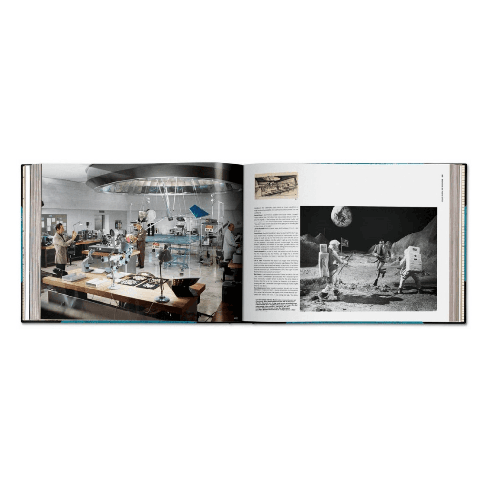 The James Bond Archives: No Time to Die Edition