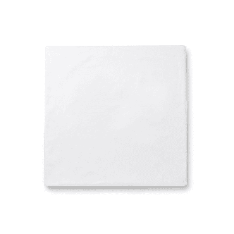 Evora Double Corded Fitted Sheet