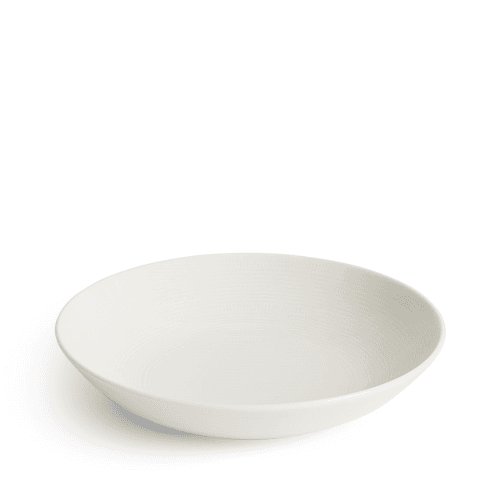 Image showing the Lambeth Bowl product.