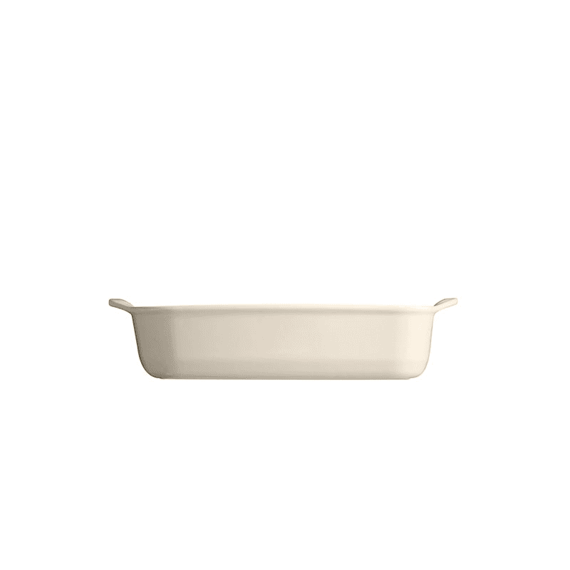 Ceramic Rectangular Oven Dish