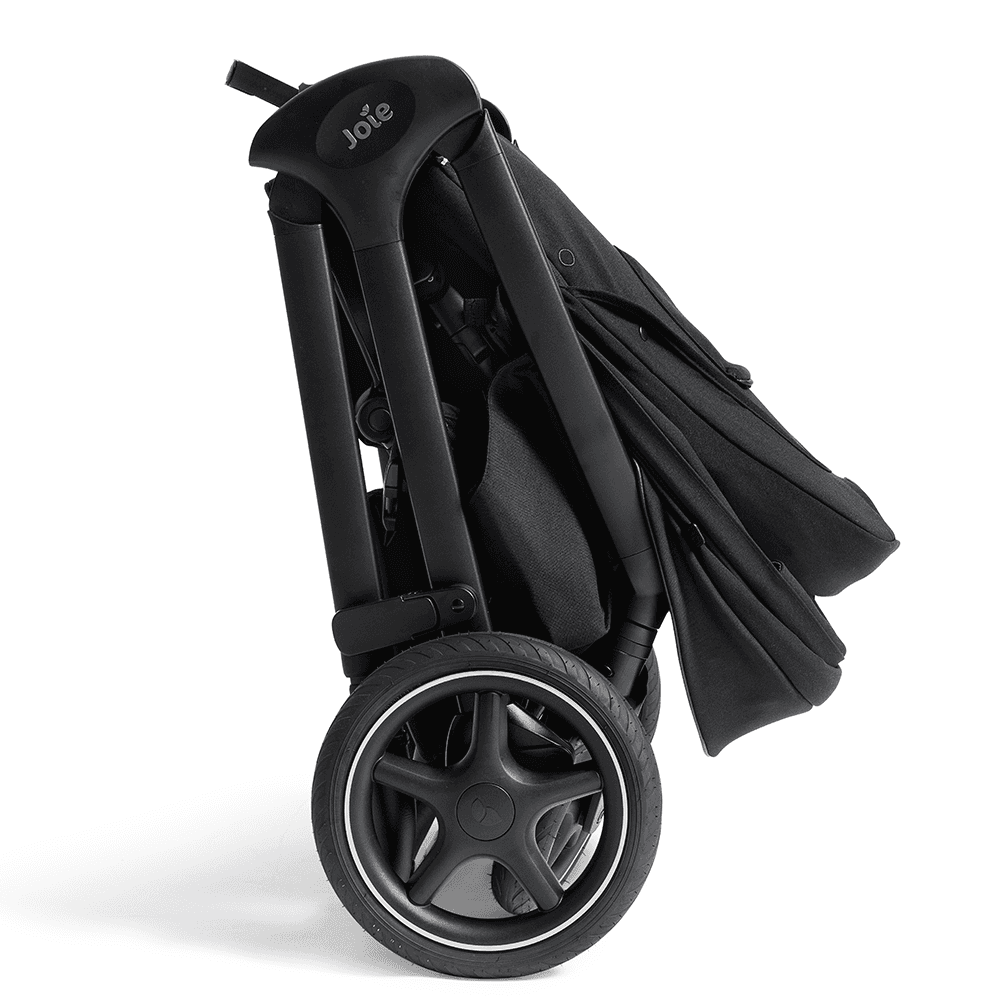 Finiti Flex Signature Pushchair