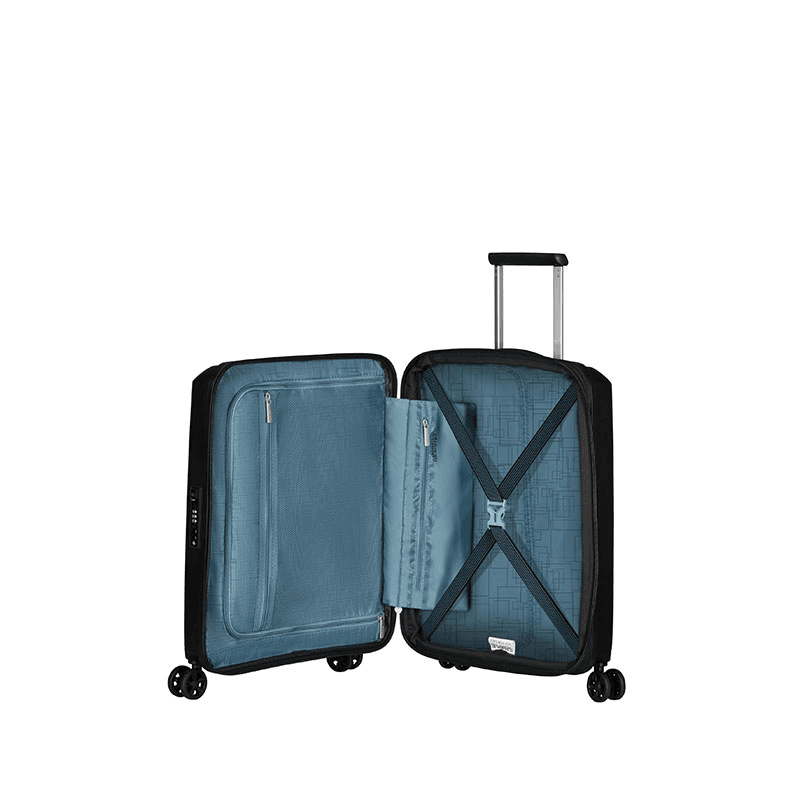 Aerostep Cabin Suitcase