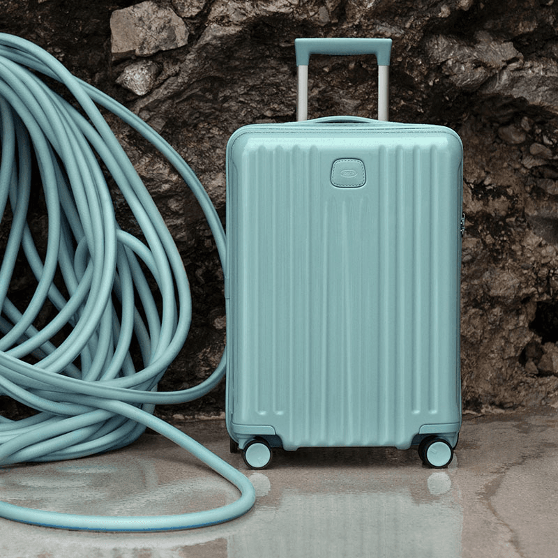 Positano Suitcase