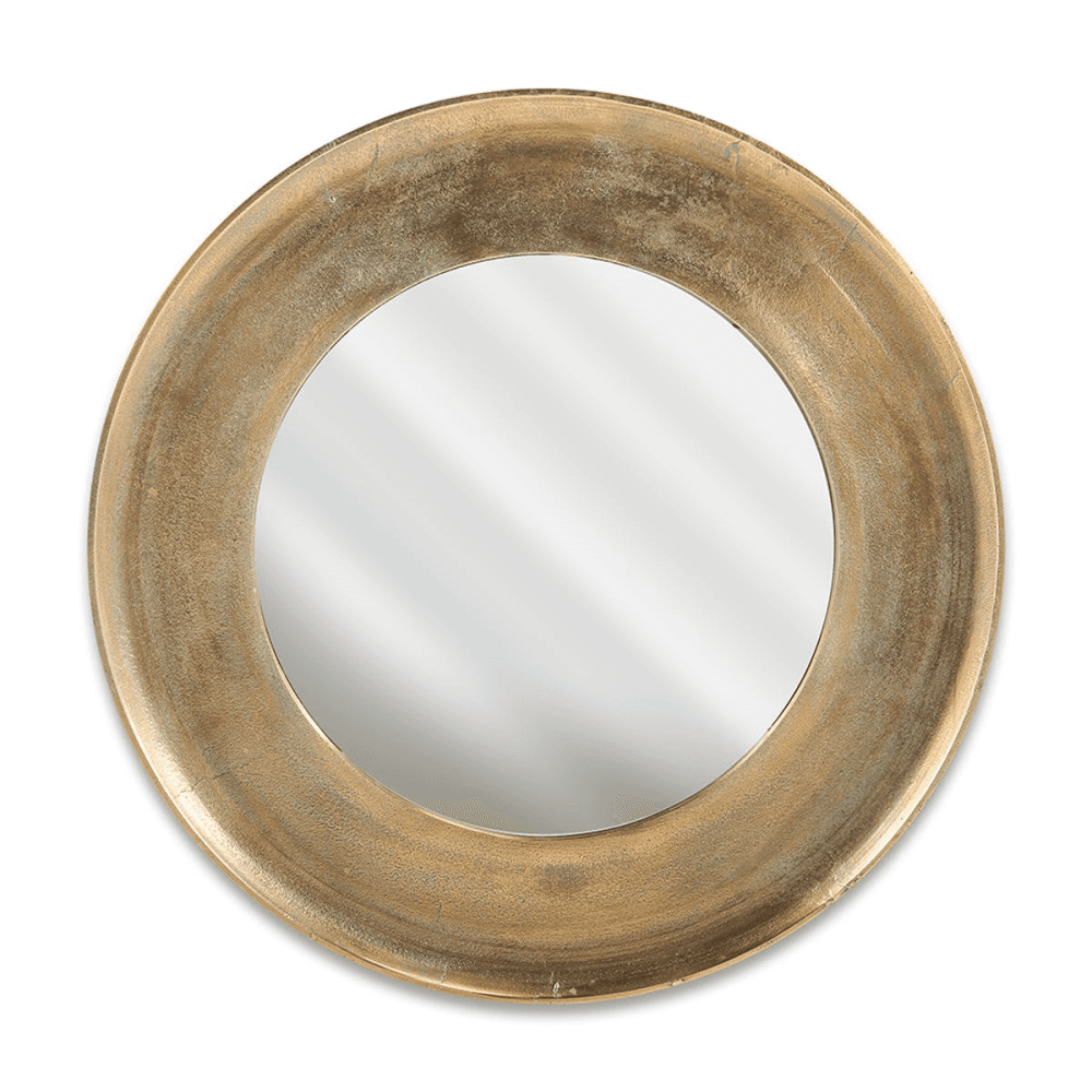 Yakira Mirror