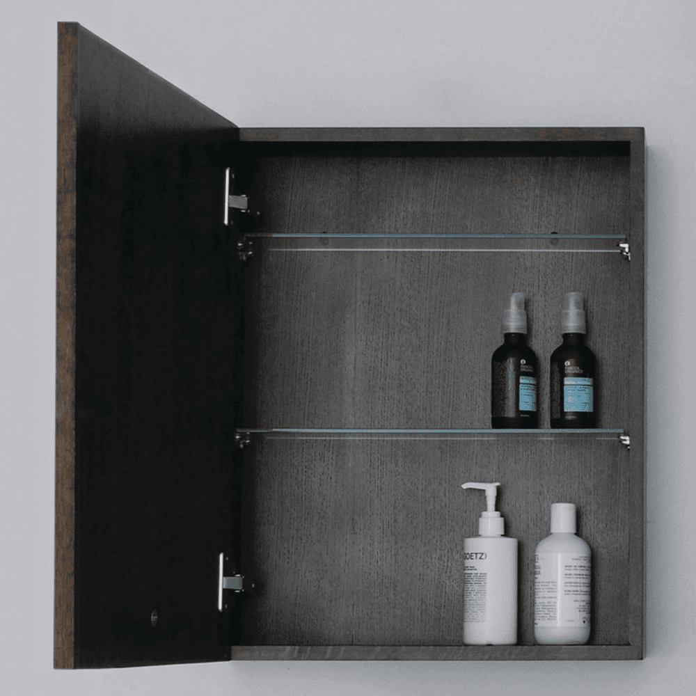 Slimline Cabinet