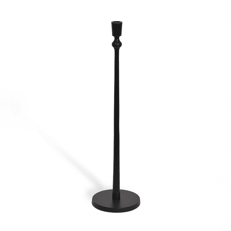 Westcott Candlestick