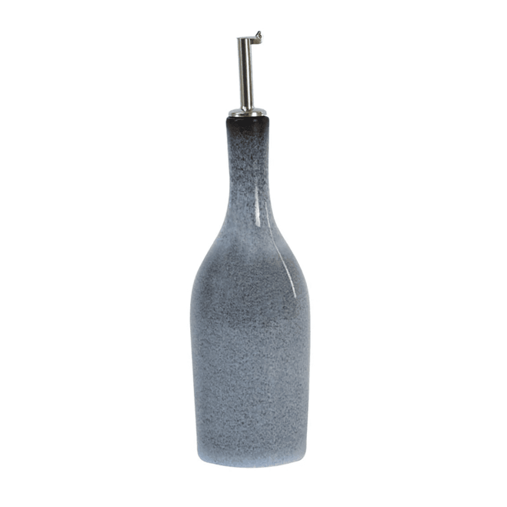 Tourron Oil Bottle